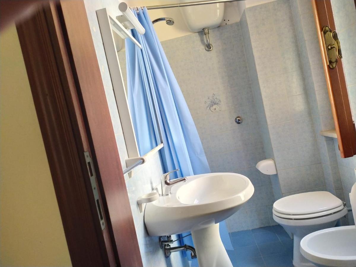 Domus Getsemani Bed & Breakfast Rome