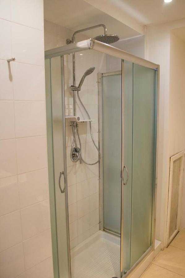 Guest house Relais Mazzini Rome