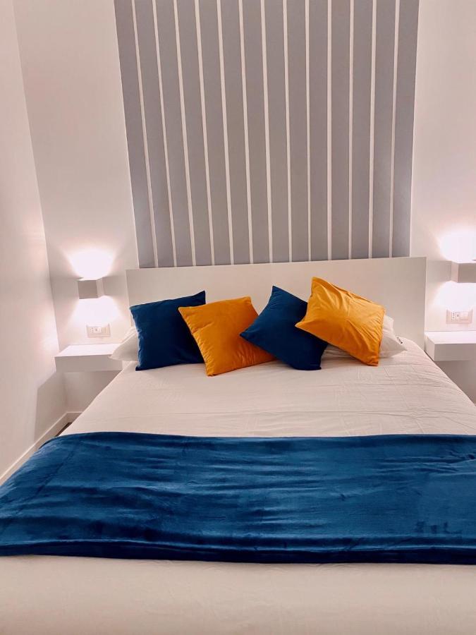 Fiume Guest house