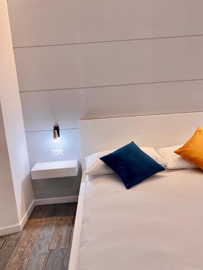 Fiume Guest house