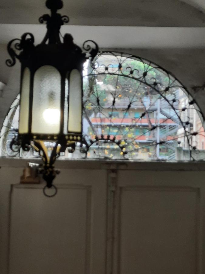 Apartment Ema Flat In Trastevere