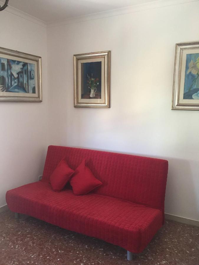Panoramic And Bright Penthouse Is Waiting For You * Rome