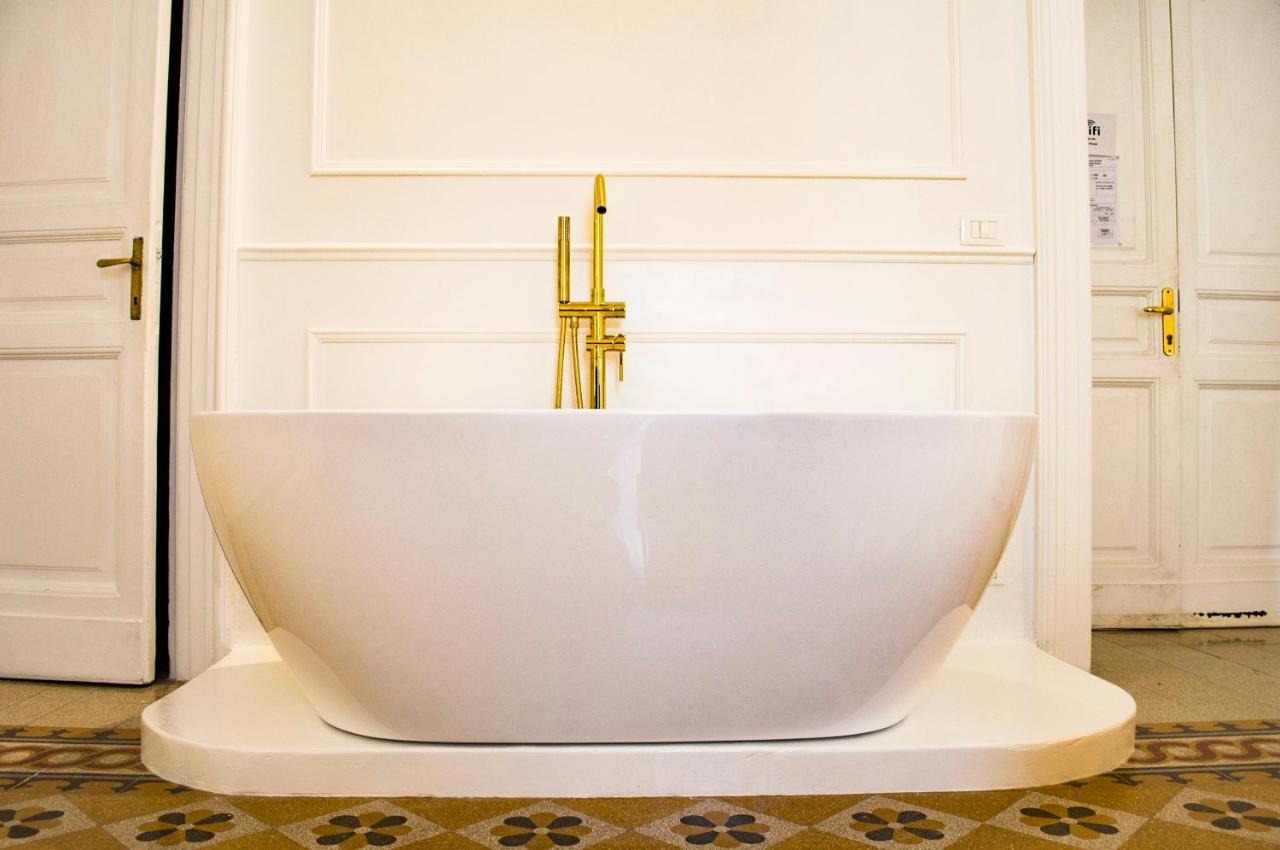 Relais Mazzini Guest house Rome