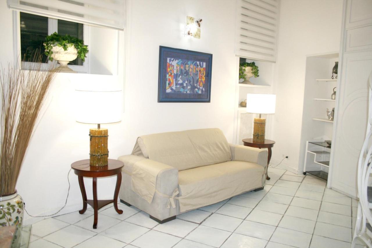 Comfortable In The Heart Of 65m² View Apartment Rome