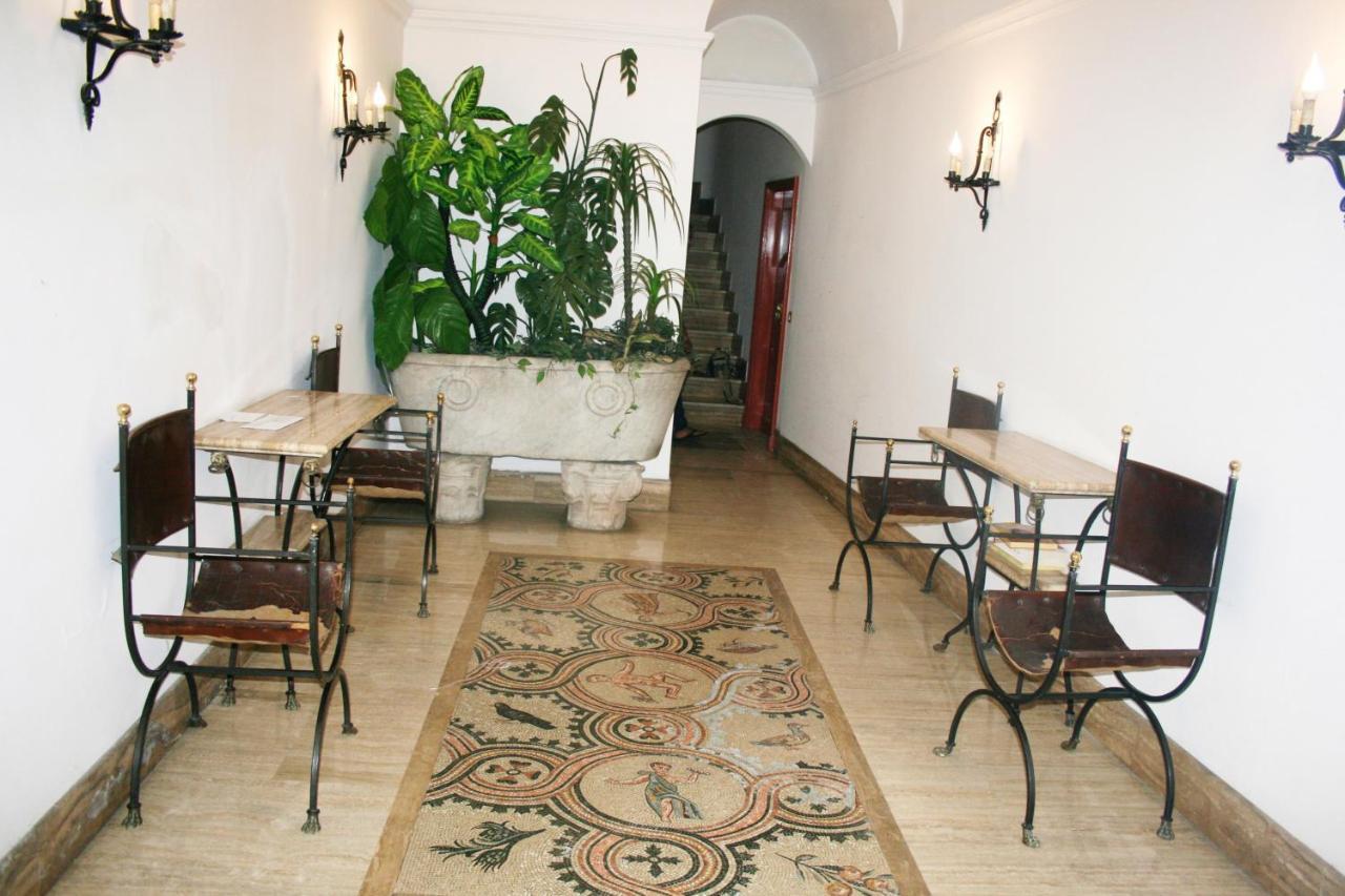Comfortable In The Heart Of 65m² View * Rome