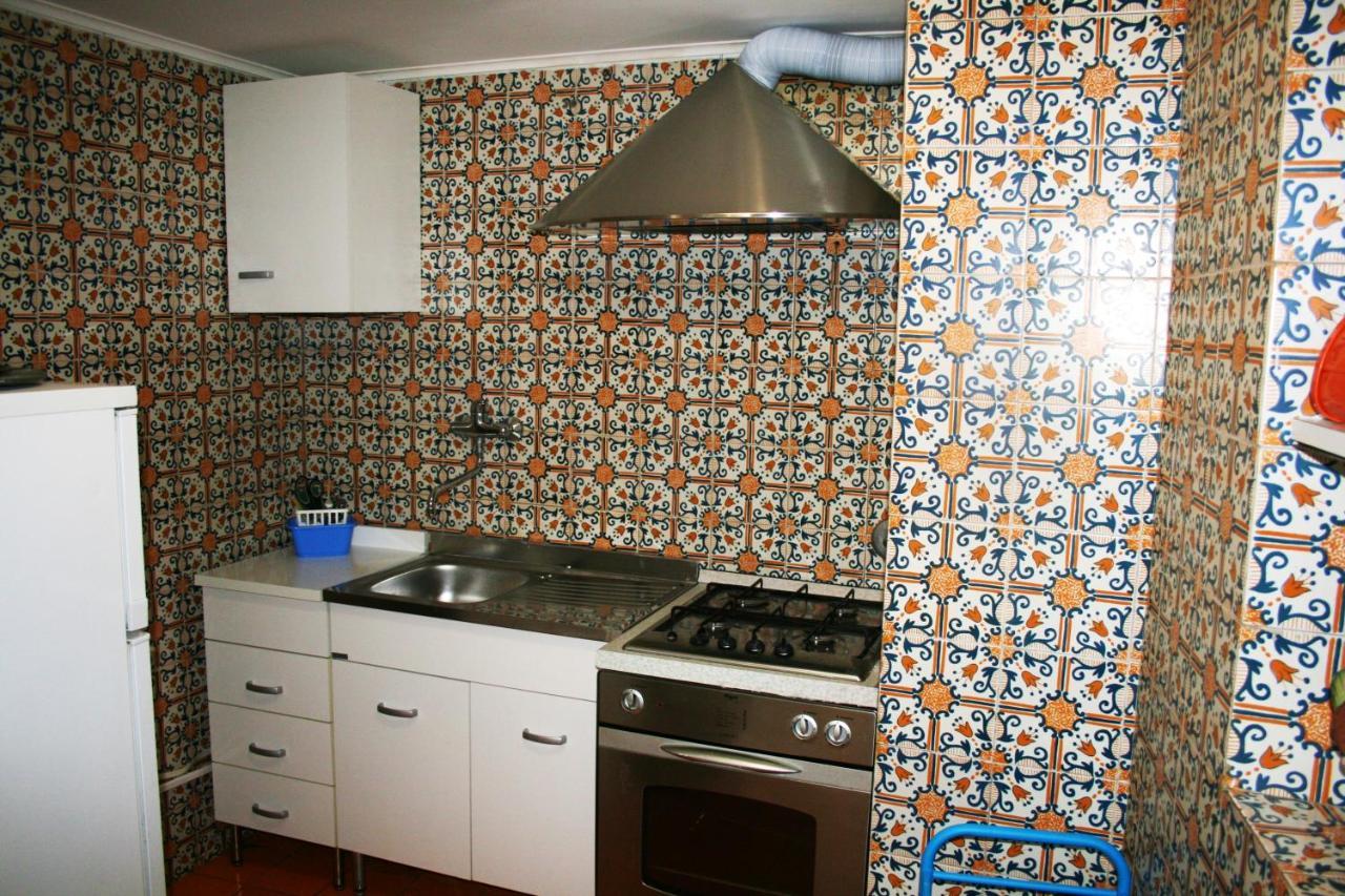 Apartment Comfortable In The Heart Of 65m² View Rome
