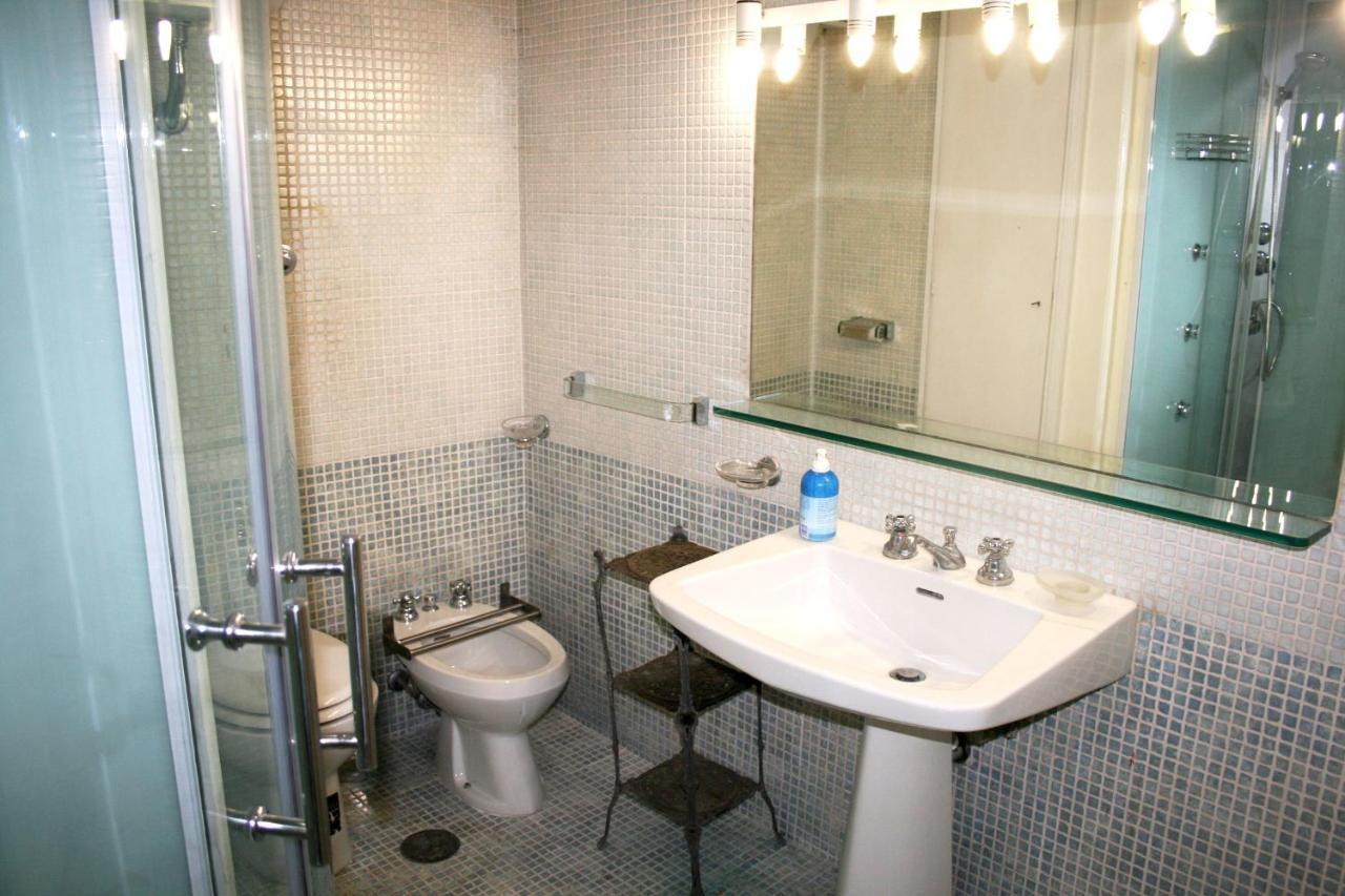 Comfortable In The Heart Of 65m² View *