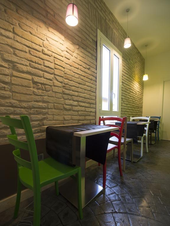 Irooms Pantheon Bed & Breakfast Rome