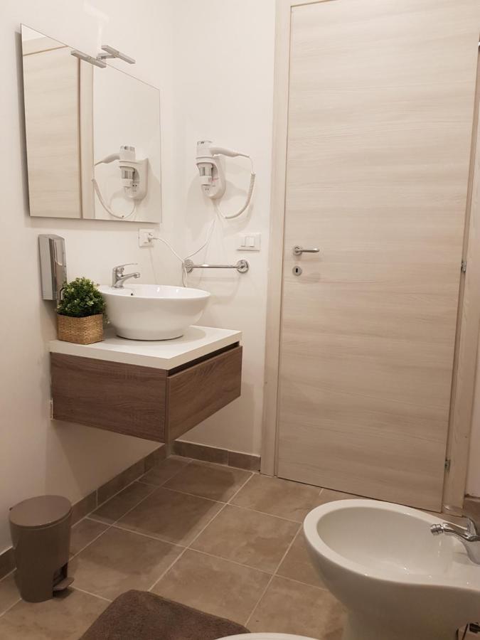 Appartamento Alexadom Roma