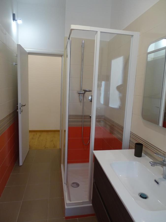 Guest house Sant'agnese