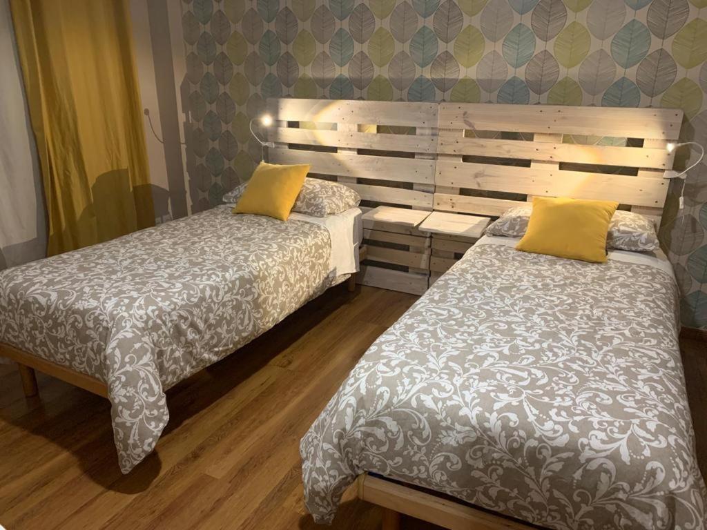 Cinecitta Apartment Rome