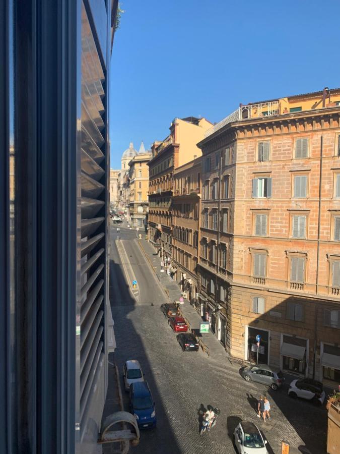 Panisperna * Roma