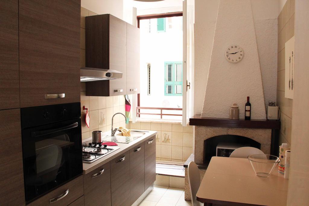 Apartment Luxury White House