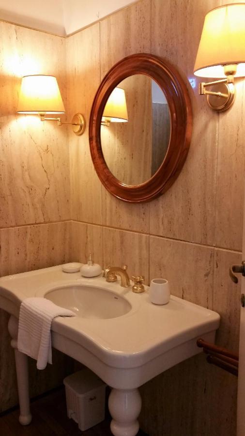 Guest house Vatican Happy Holidays Rome