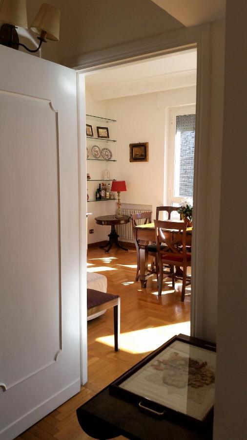 Vatican Happy Holidays Guest house Rome