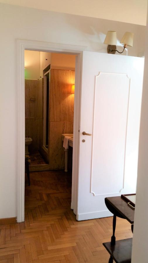 Vatican Happy Holidays Guest house 2*