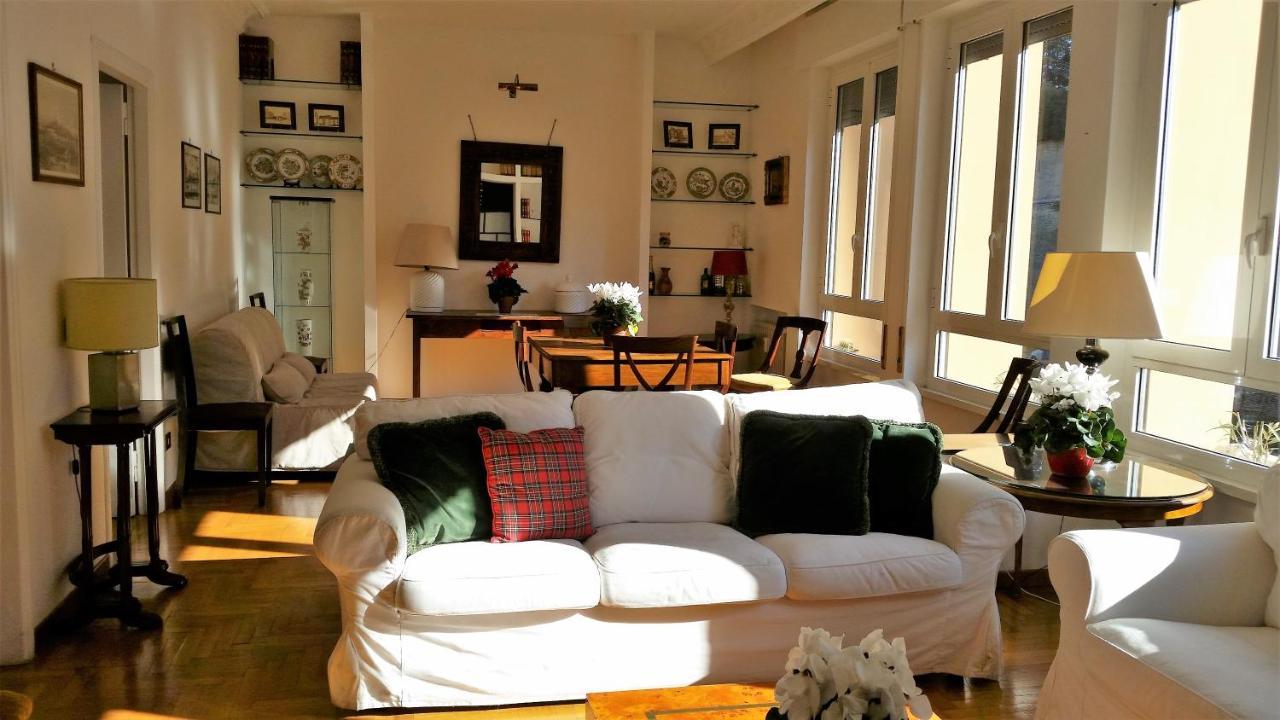 Vatican Happy Holidays Guest house 2*