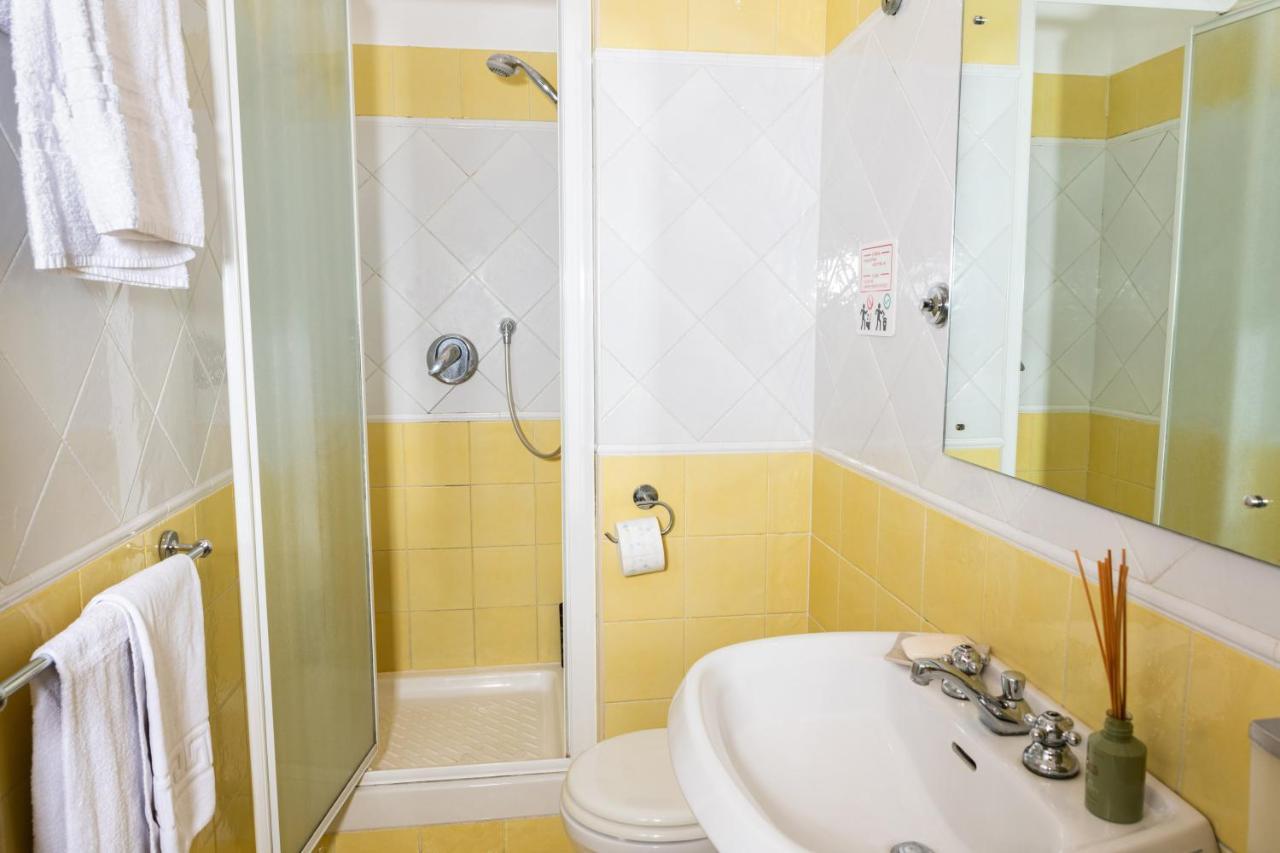 Casa vacanze Casa Linnea Vacanze Roma
