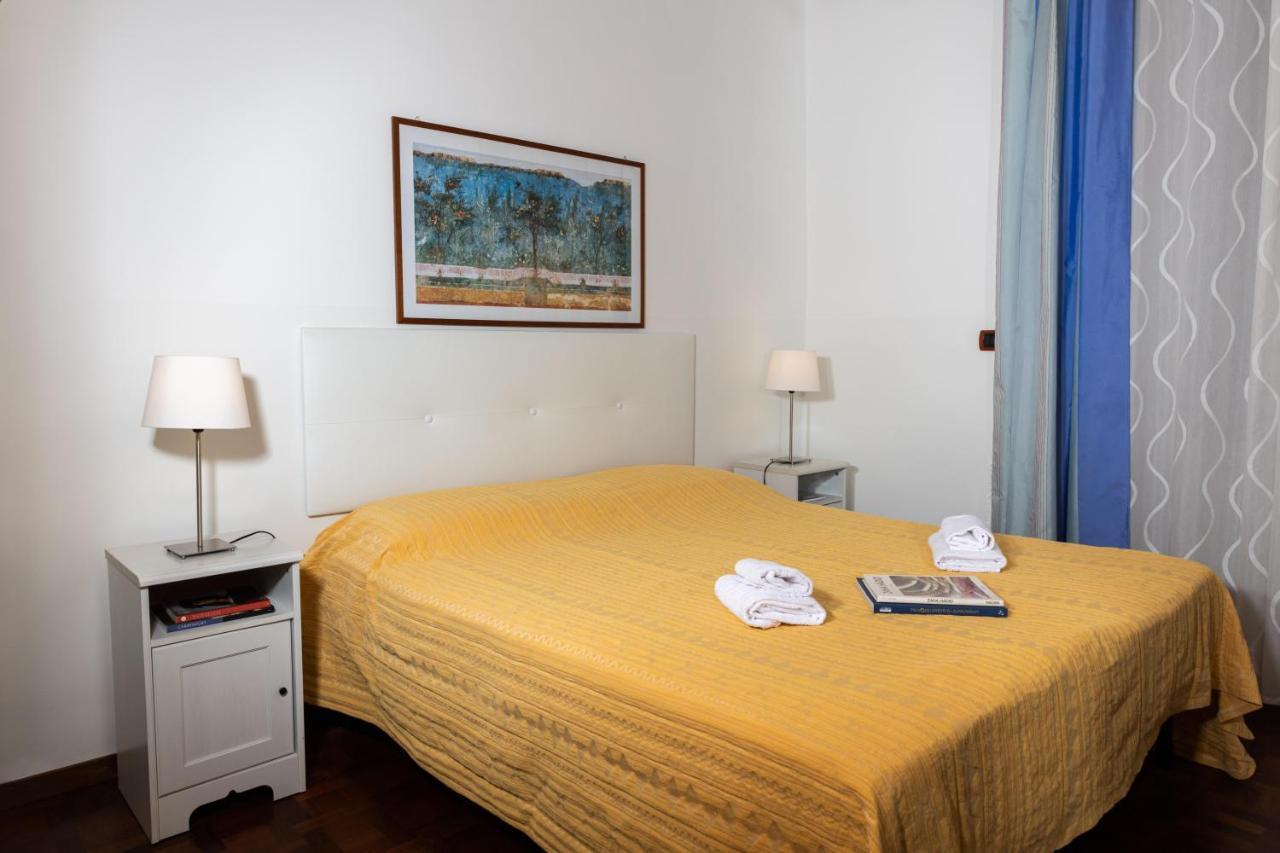 Casa vacanze Casa Linnea Vacanze Roma
