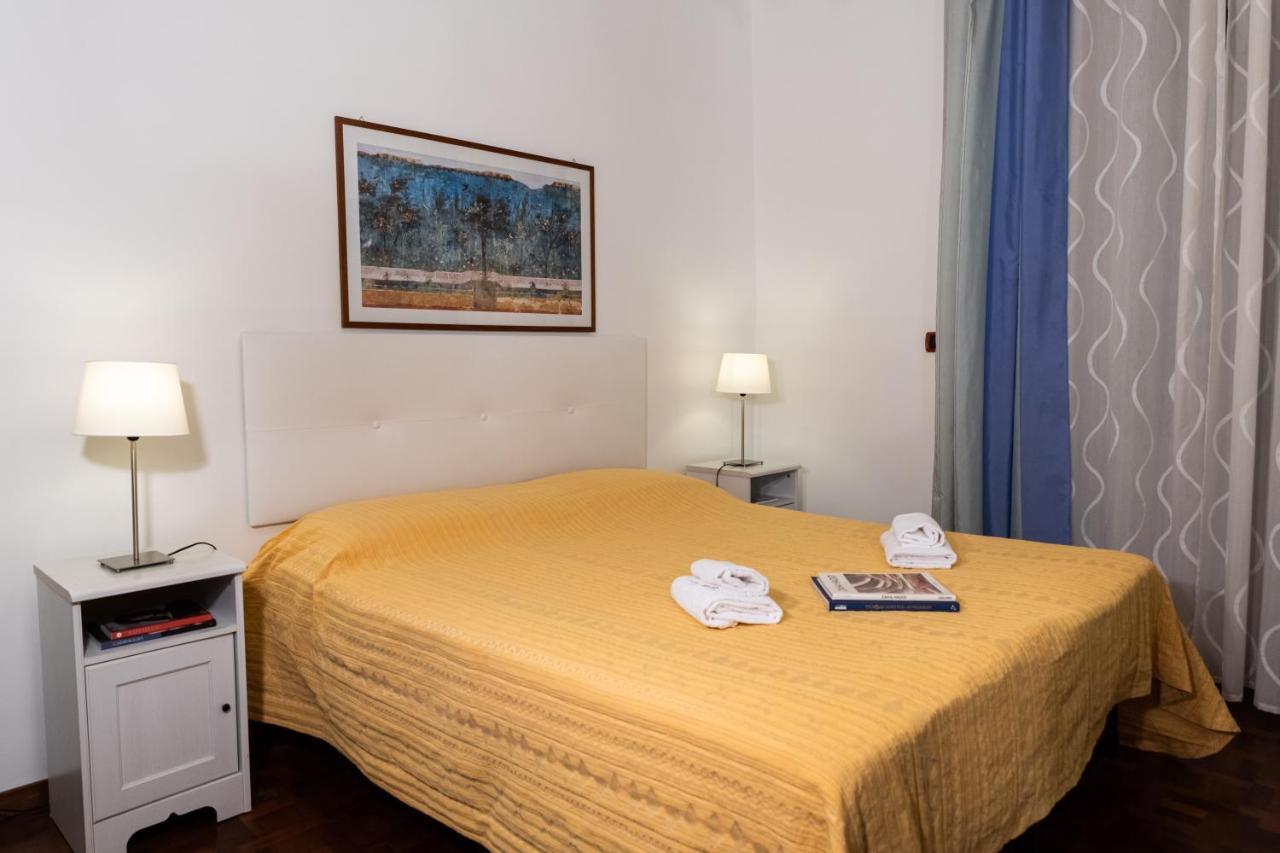 Casa Linnea *
