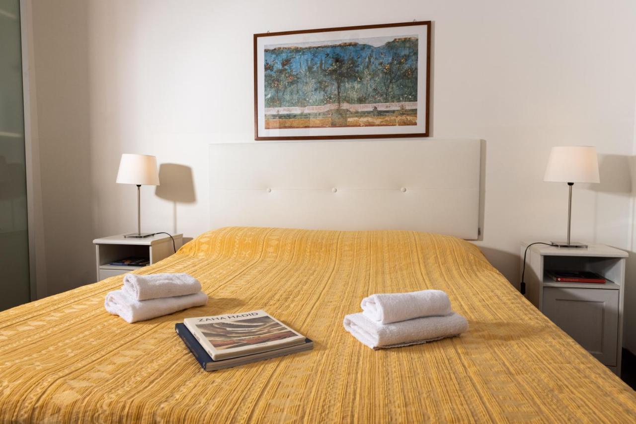 Casa Linnea Vacanze Roma