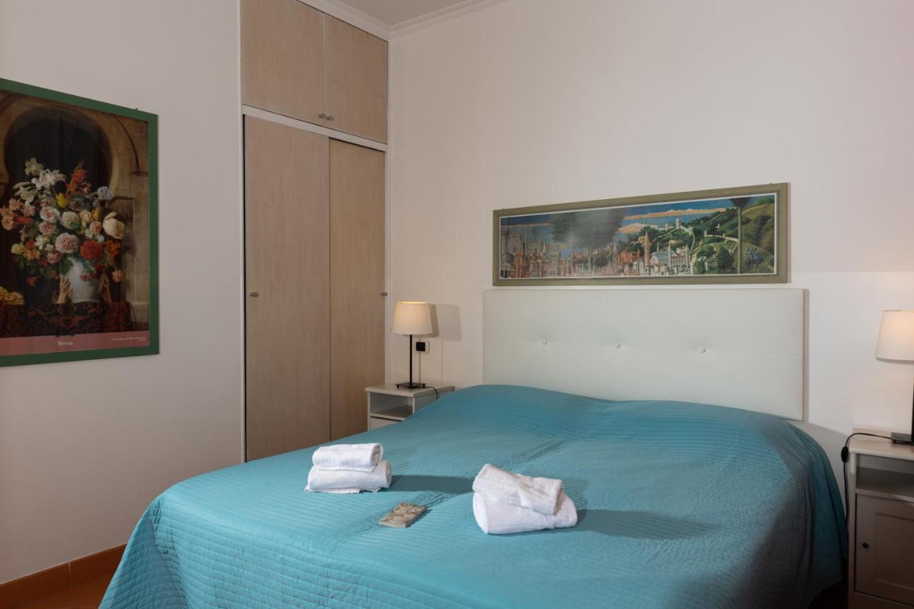 Casa Linnea Vacanze *
