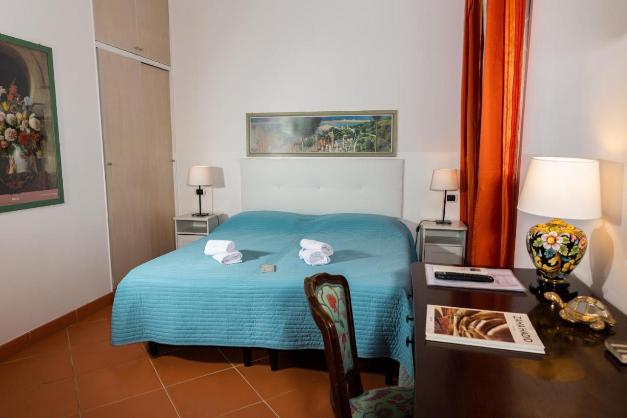 Holiday home Casa Linnea
