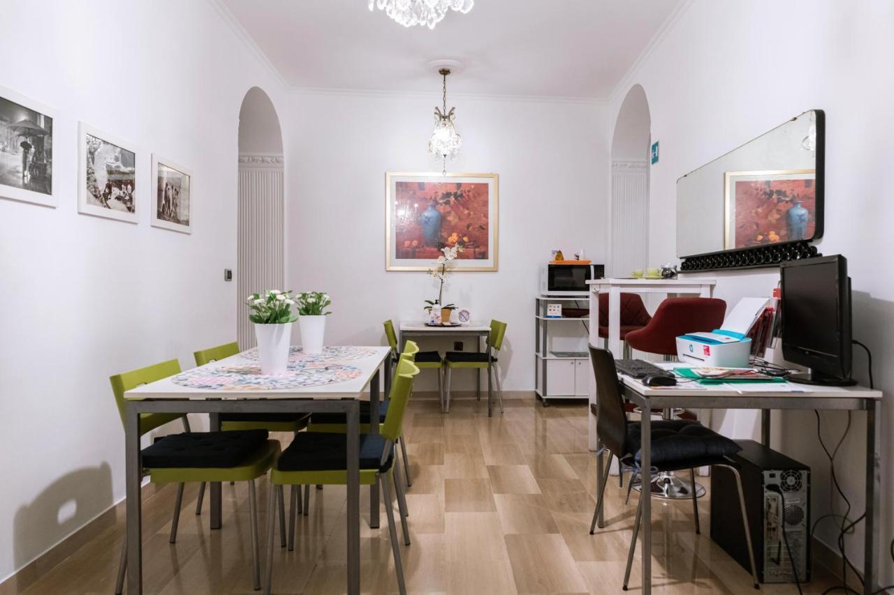 Casa Linnea