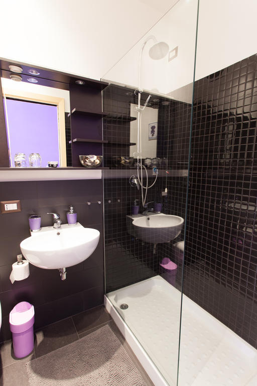 Capocchia House 3* Rome