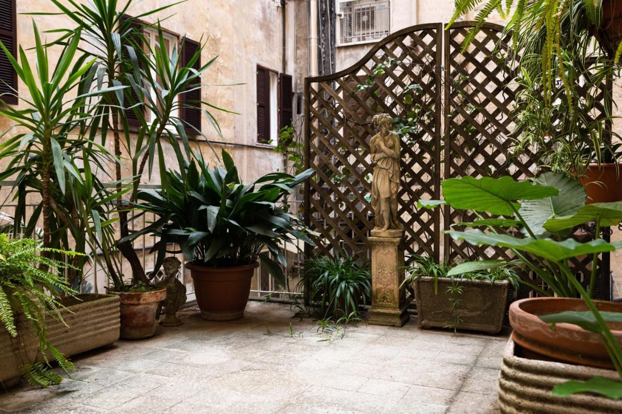 Casa Linnea Holiday home *