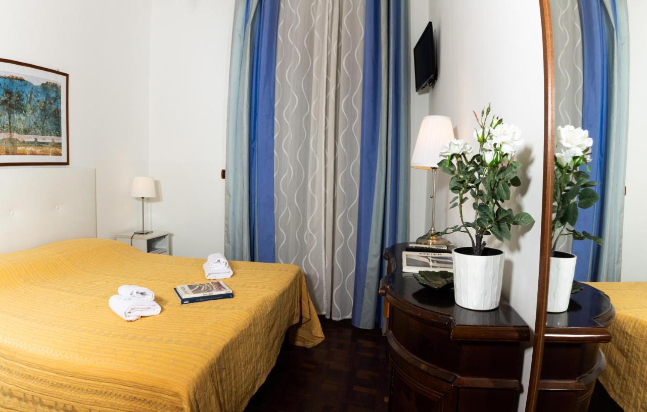 Casa vacanze Casa Linnea Vacanze Roma