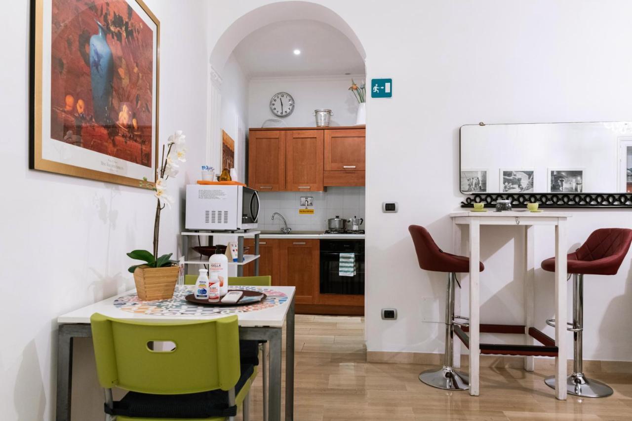 Holiday home Casa Linnea