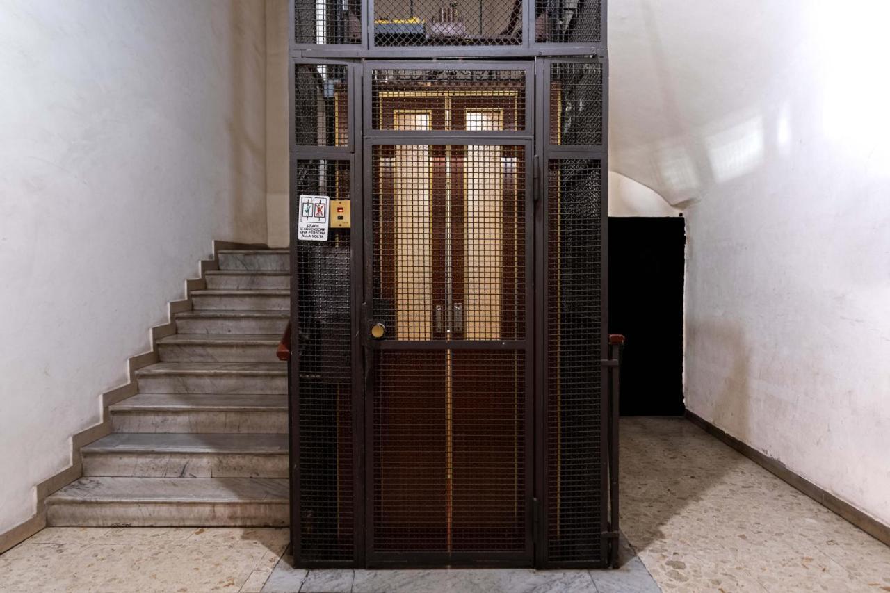 Casa Linnea Holiday home Rome