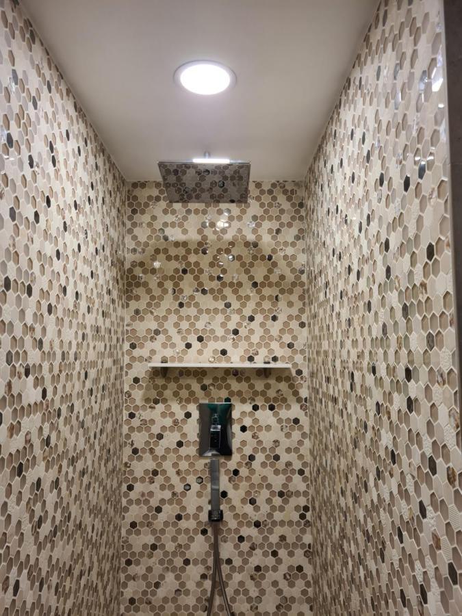 Apartment Incantevole Con Jacuzzi *