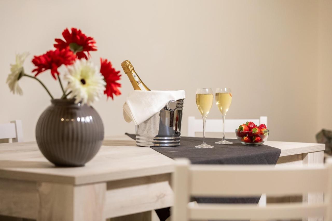 Apartment Near S.giovanni/metro C ***** Big New Rome