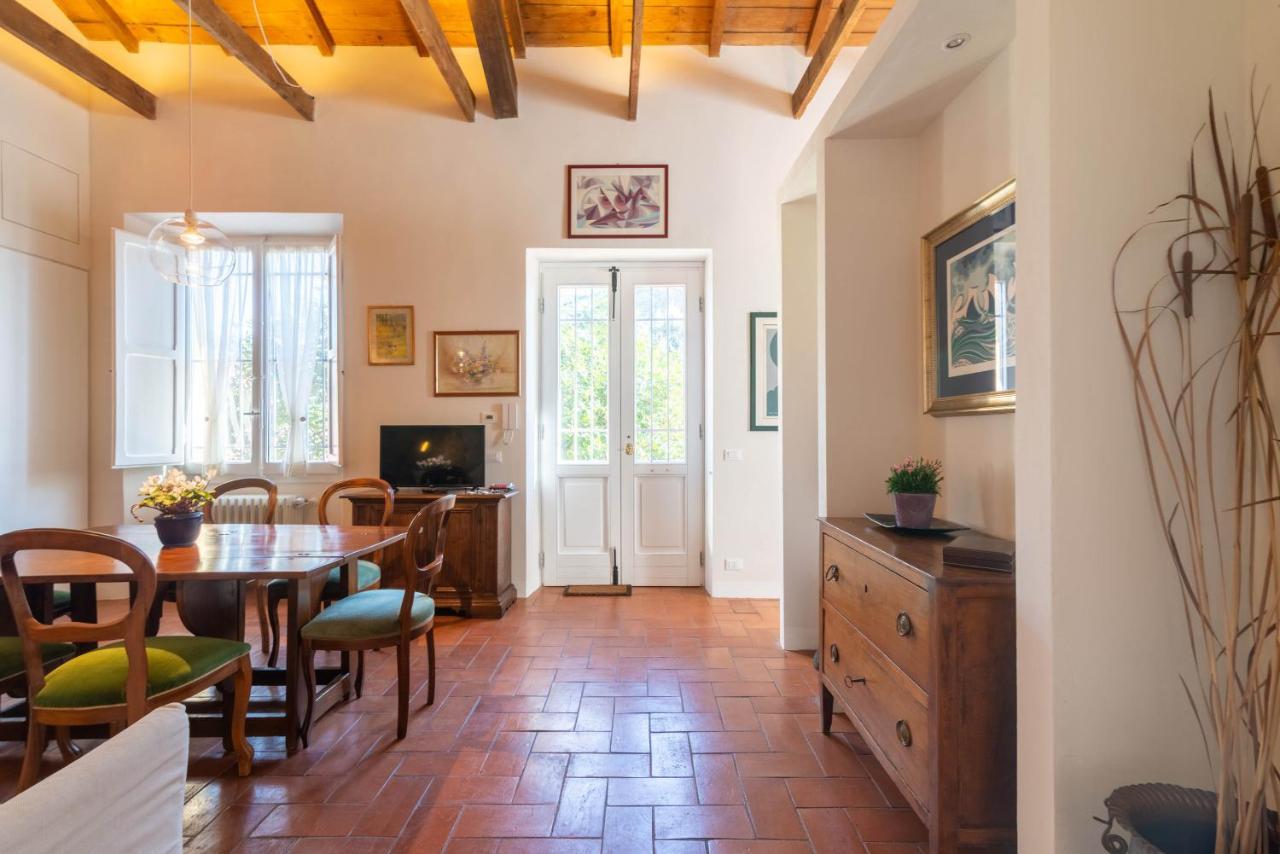 Iv Casale Country Roma