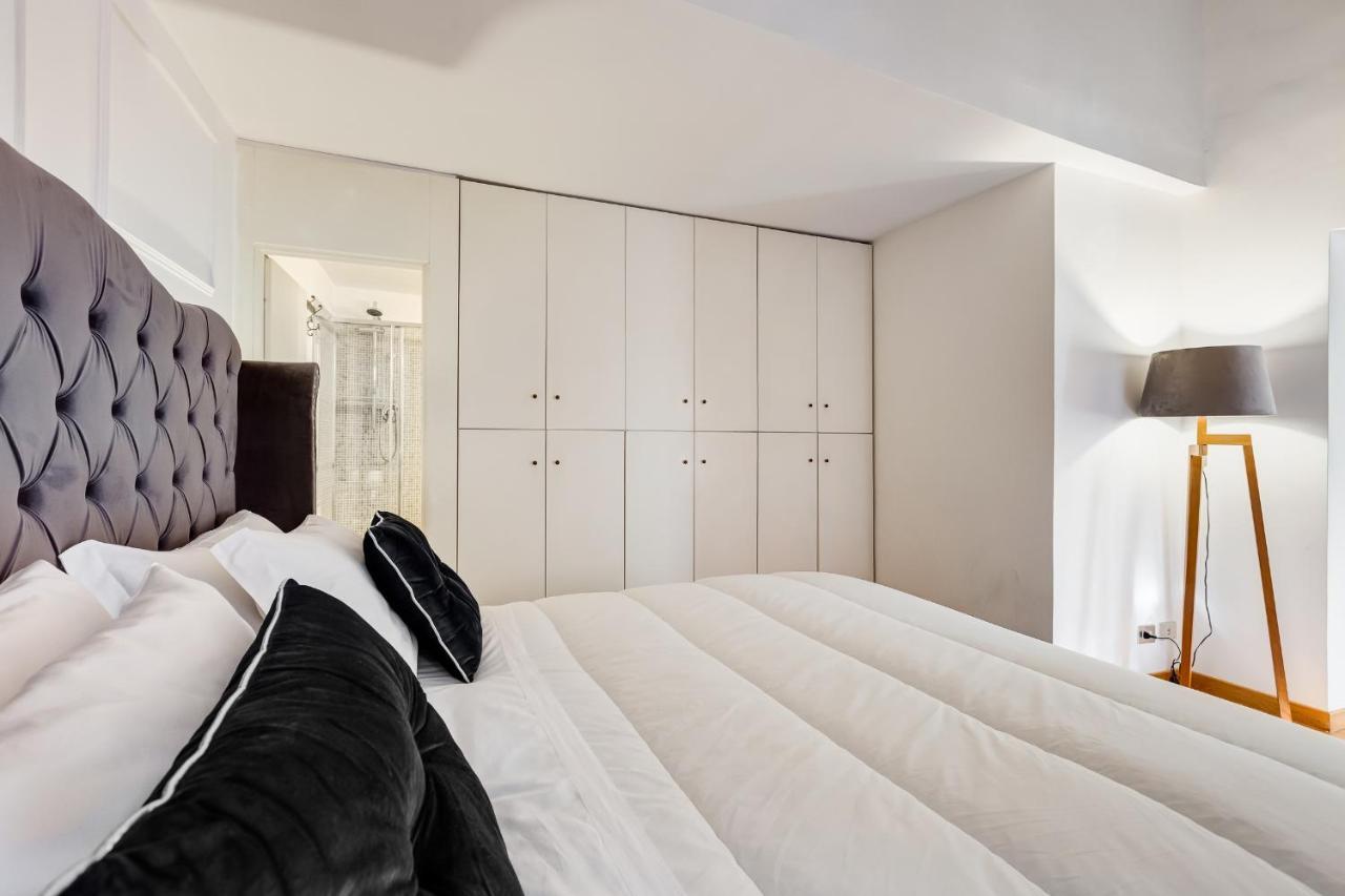 Navona Square - Romedreamhome Apartment Rome