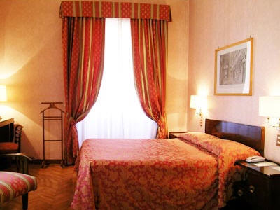 San Giorgio 4*