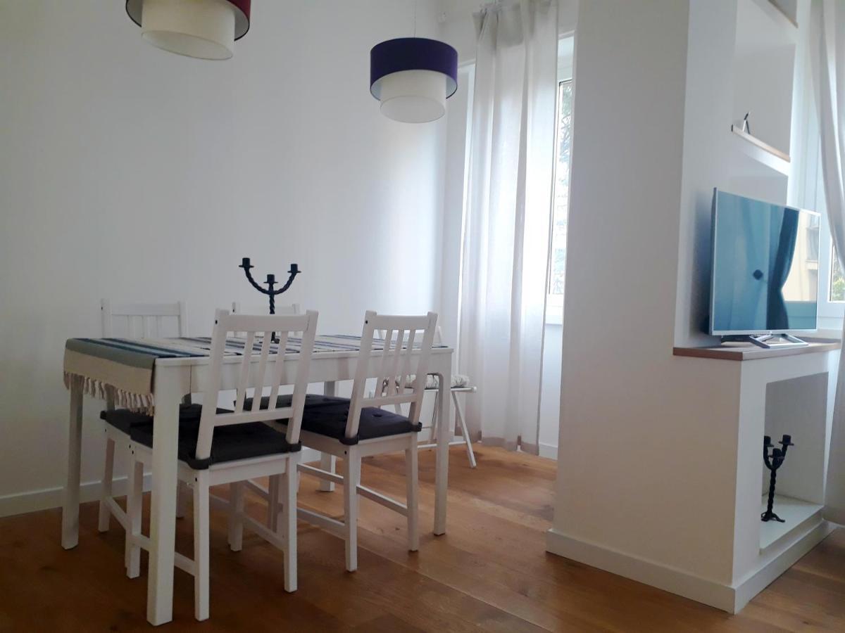 Modern, Spacious And Bright In *