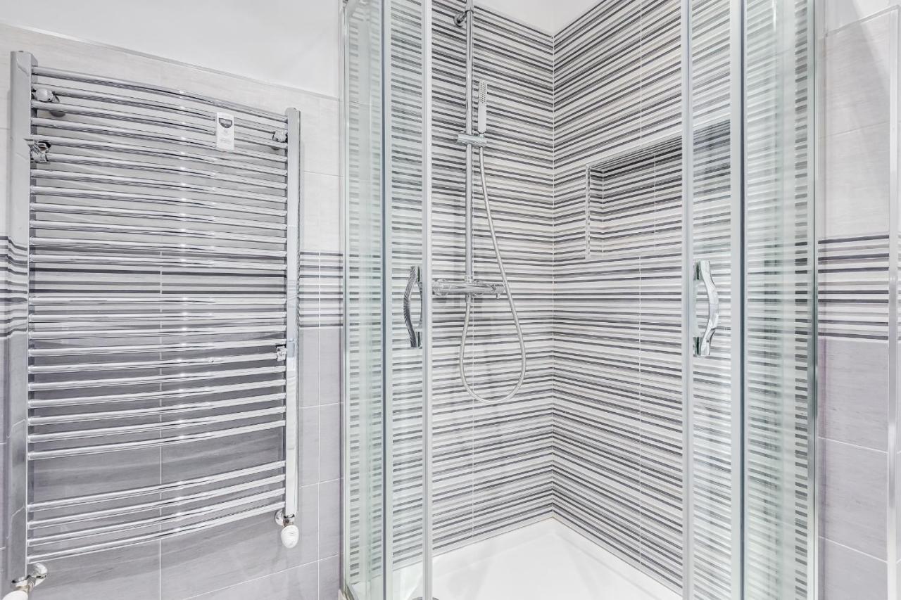 Joice Luxury Rome