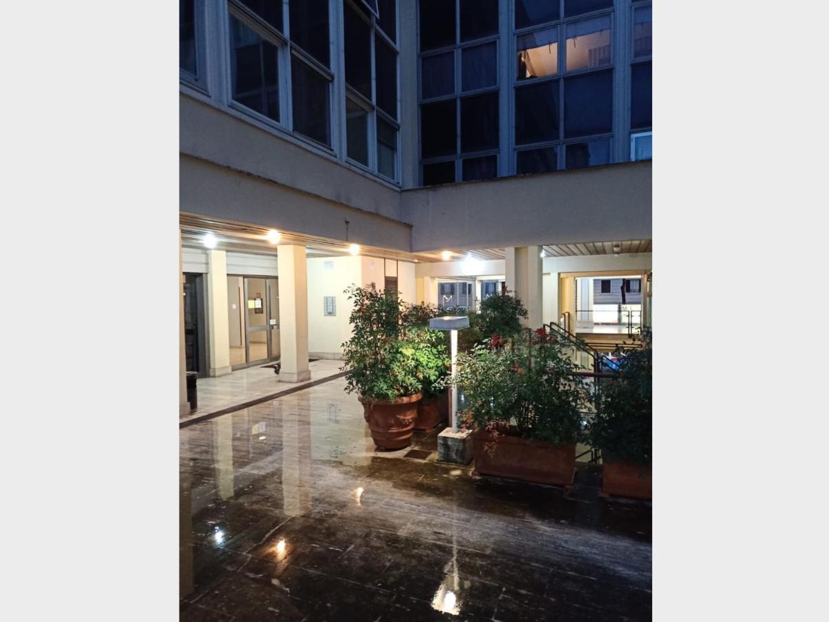 Appartamento Nice In Near San Giovanni Train Station