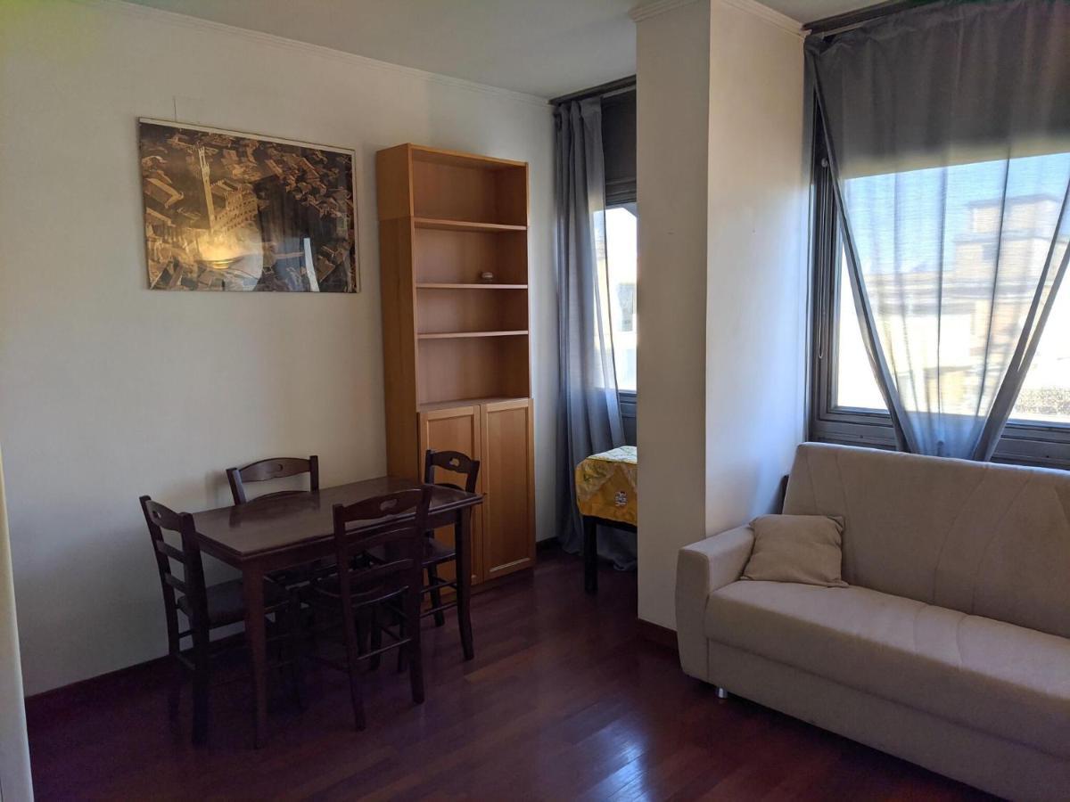 Appartamento Nice In Near San Giovanni Train Station