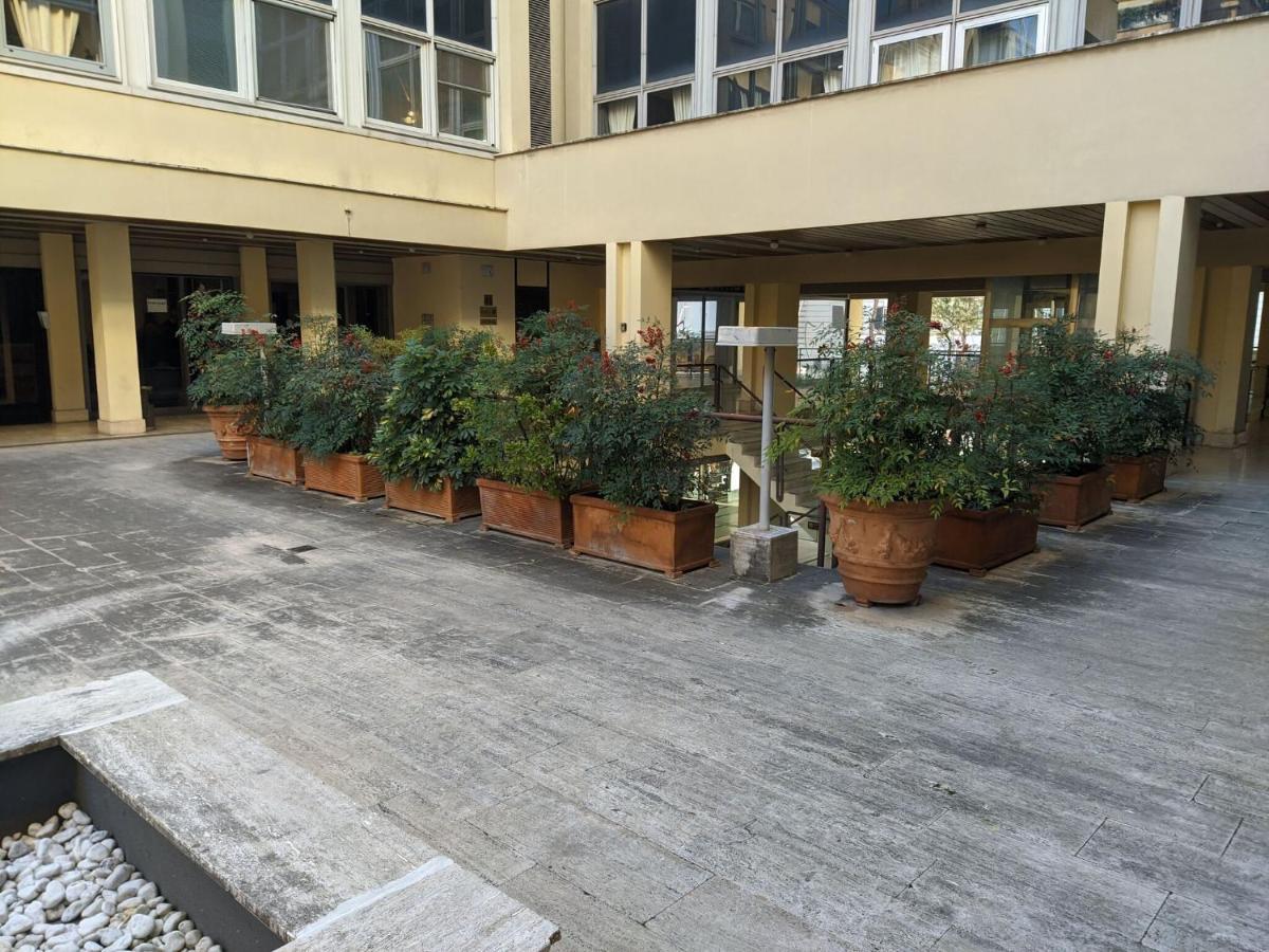 Appartamento Nice In Near San Giovanni Train Station Roma