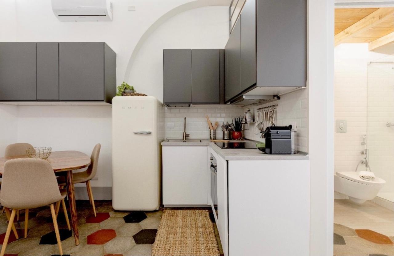 Nice Downtown Loft *