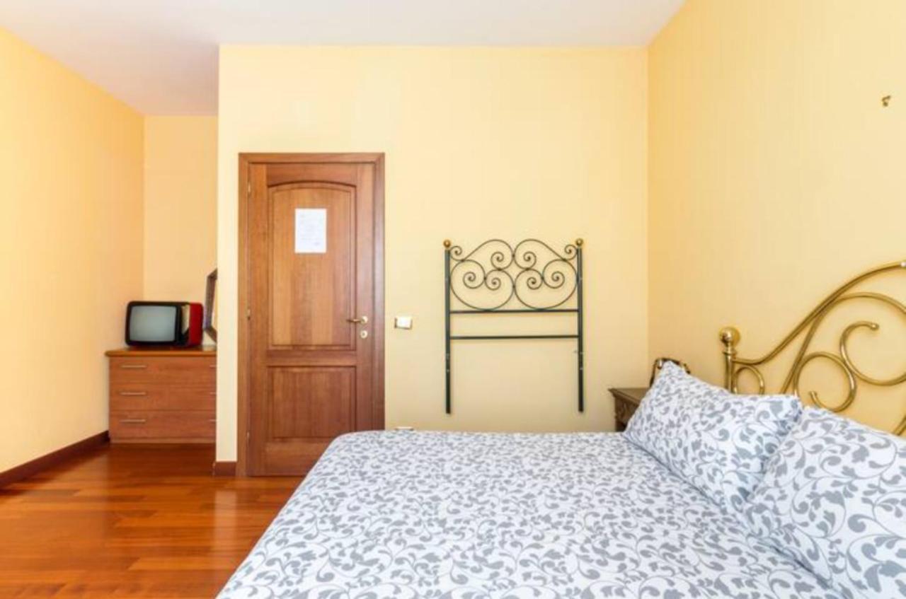 Appartamento Bigfamilyflats - Vatican Roma
