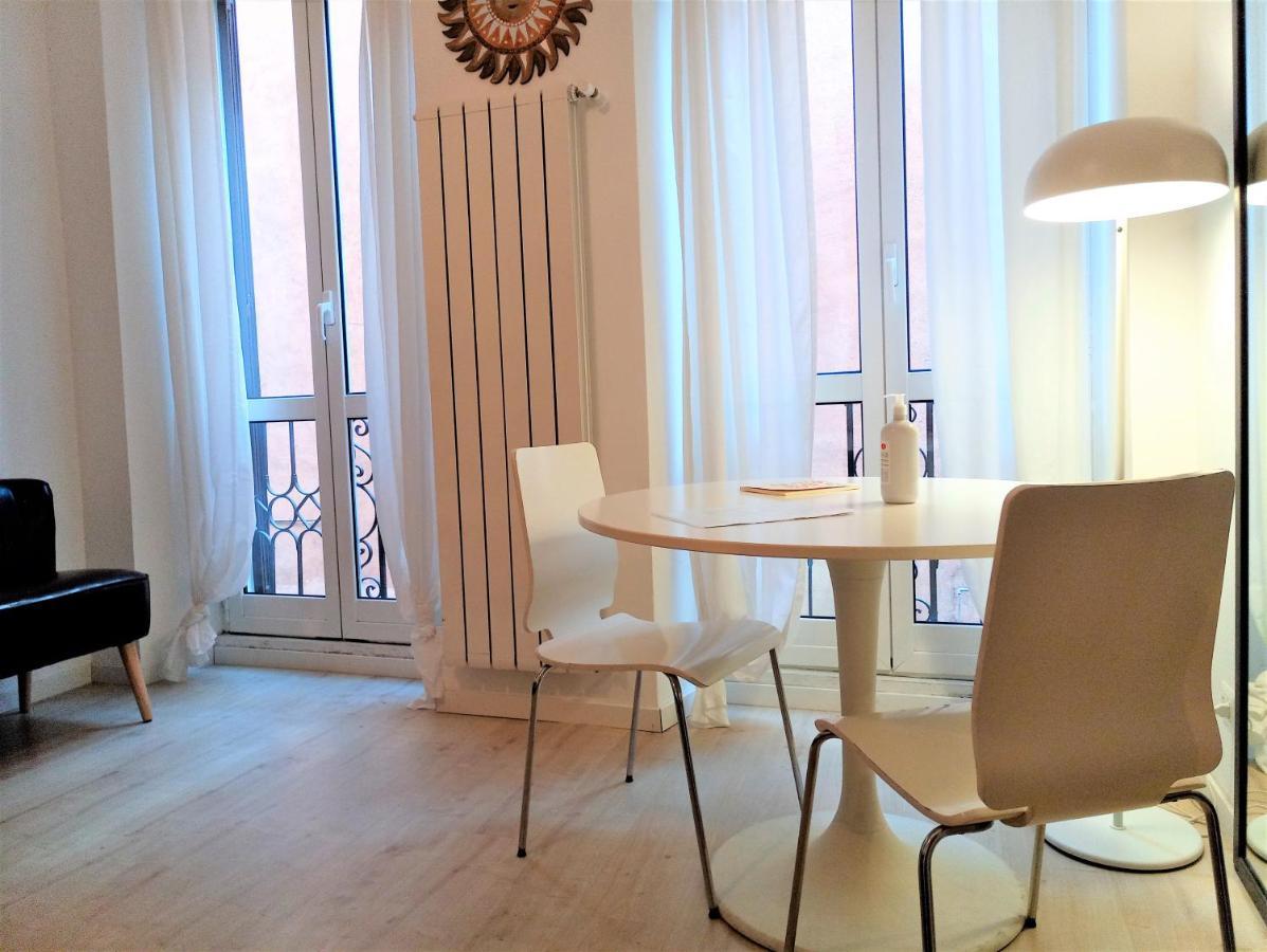 Apartment L'antica Porta Di Trastevere Rome