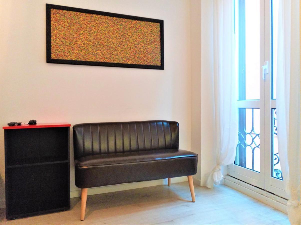 Apartment L'antica Porta Di Trastevere *