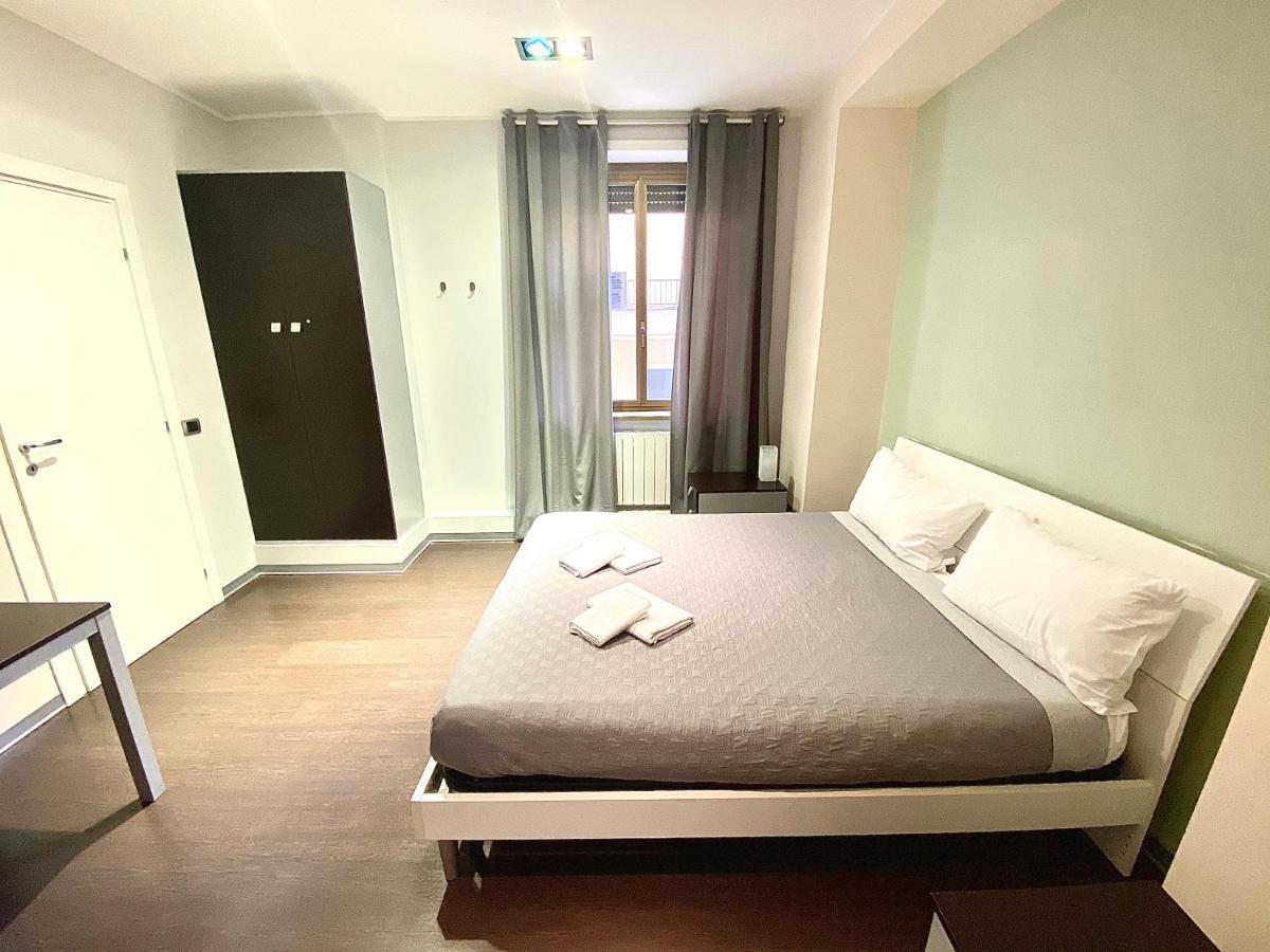Guest house Gemini 2*