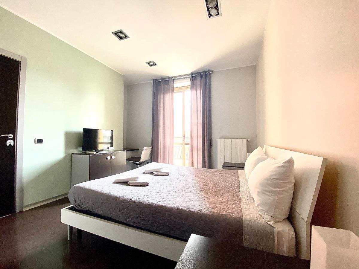Guest house Gemini 2*