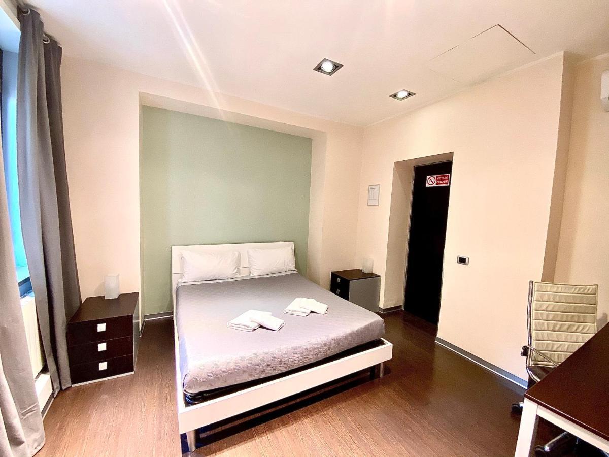 Guest house Gemini 2*